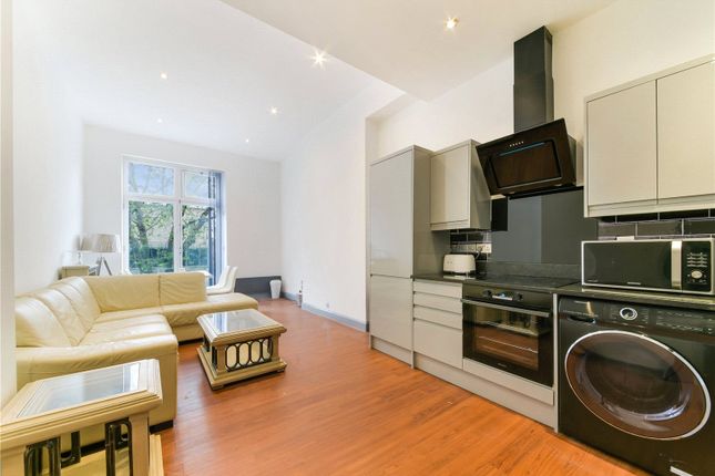 Terraced house to rent in Theobalds Road, St Pancras