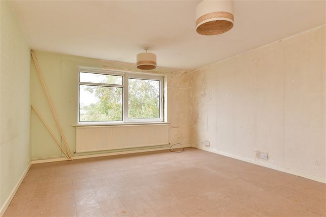 Roman Road, Snodland photo 2