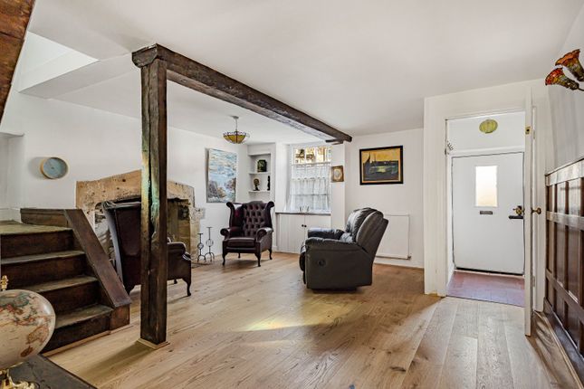 The Cottage,, Burford Street, Gloucestershire photo 2