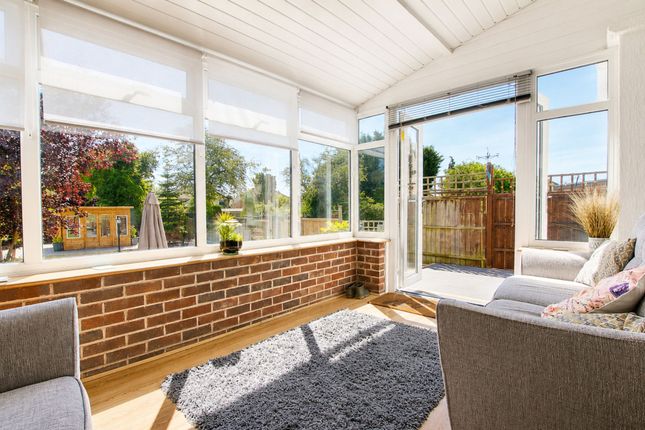 36 Stratford Road, Leicester photo 3