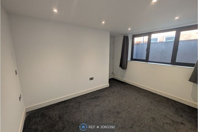 F Meridian Road, Redland, Bristol photo 4