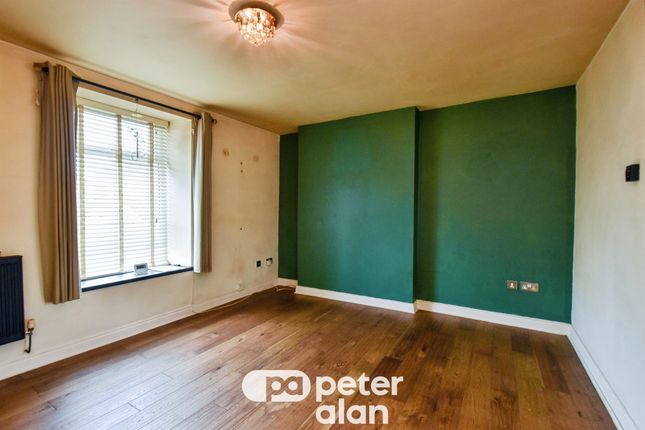 24, Brecon Road, Aberdare photo 4