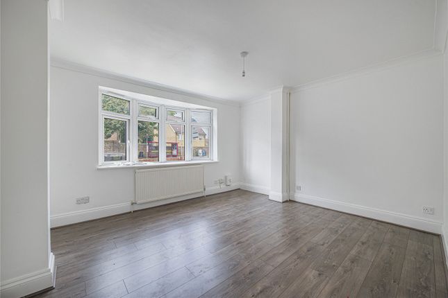 123, London Road, Dartford photo 2