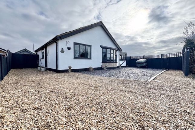 4-bed other on 4, Brixham Court, Scartho, £289,000