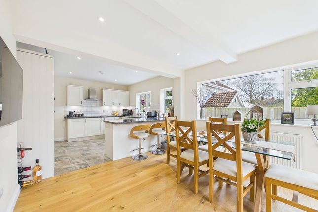 Stancrest, Currywoods Way, Curry Rivel photo 4