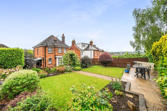 61 Judd Road, Tonbridge photo 4