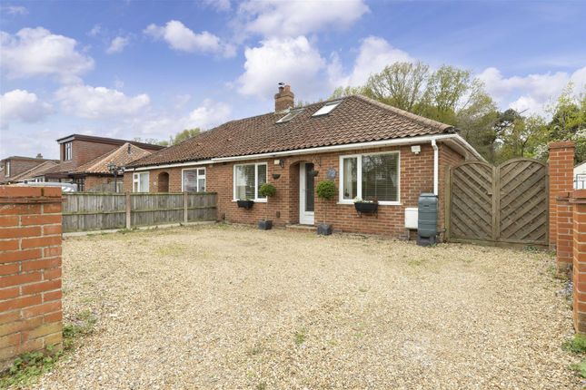3-bed other on 72, Hercules Road, Norwich, £325,000