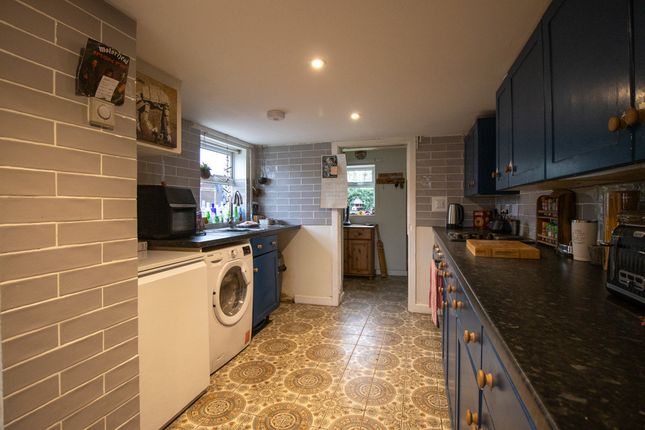 42, Lynn Road, Terrington St Clement, Norfolk, PE34 photo 4