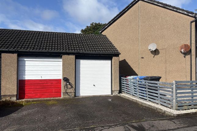 93, Pegasus Avenue, Carluke photo 3