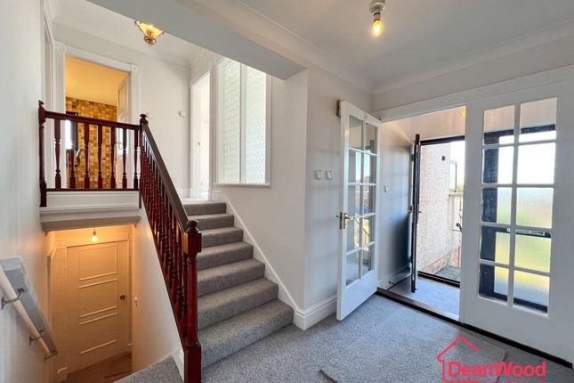 18, Banks Howe, Onchan photo 4