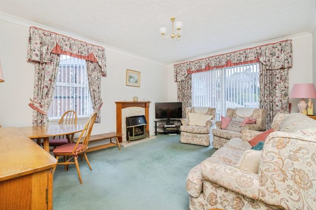 1, Ormond Lodge, Cleveland Road, Paignton photo 4