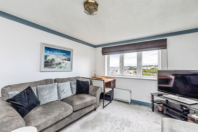 Flat 4, 60, Nelson Road, Hastings photo 4