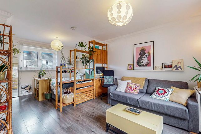 21-Web-Or-Mls-25 Marlborough Avenue Flat 1.1_21
