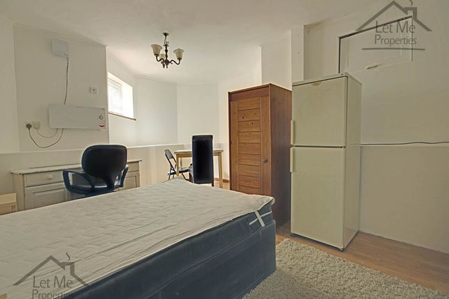 Studios To Let In St Albans Rent Studios In St Albans
