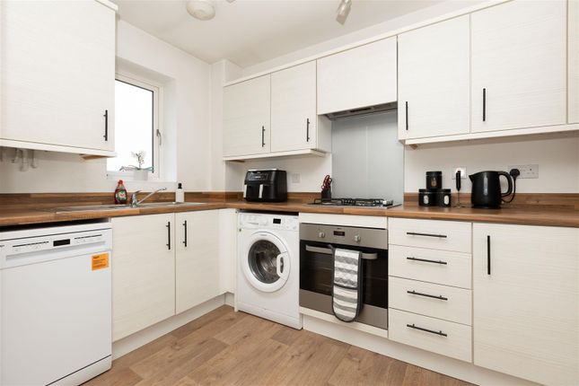 29, Handel Way, Biggleswade photo 4