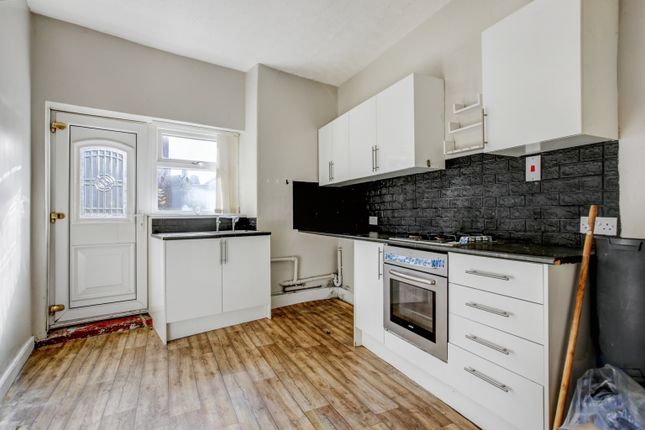 6, 
Hulne Terrace Lemington,, 6, 
Hulne Terrace Lemington,, Newcastle upon Tyne photo 3