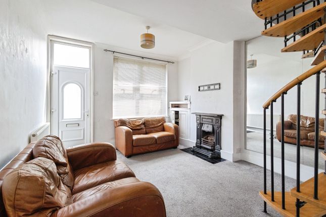 14, Whitehall Road, Manchester photo 3