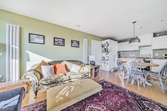 Killick Way, London E1, 2 bedroom property for sale - 68763177 ...