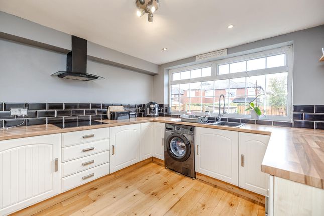 59, Northcote Avenue, Newcastle Upon Tyne photo 4