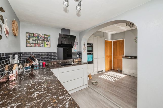 83, Rivermead, Norwich photo 4