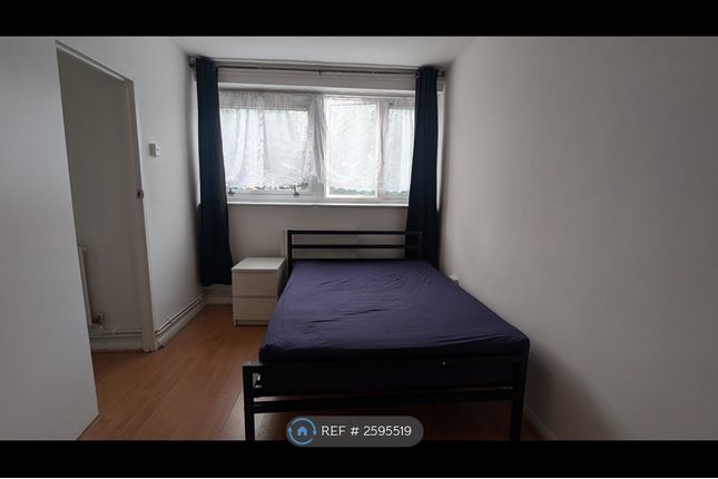 Room 4