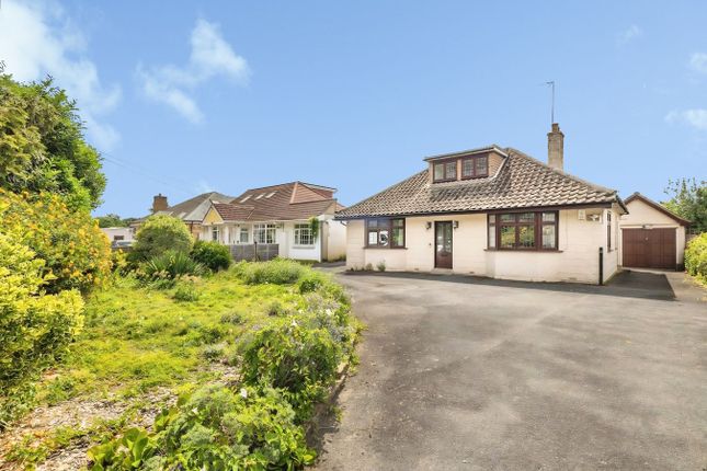 2-bed house on 3 Horton Gardens, Datchet Road, Horton, £675,000