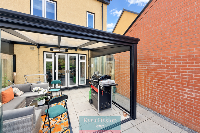 58, Coaker Road, Exeter photo 3