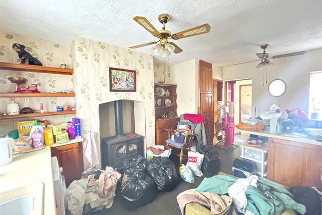 6, Dene Close, Goole photo 4