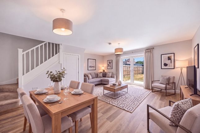 4 Ager Avenue, Herne Bay photo 3