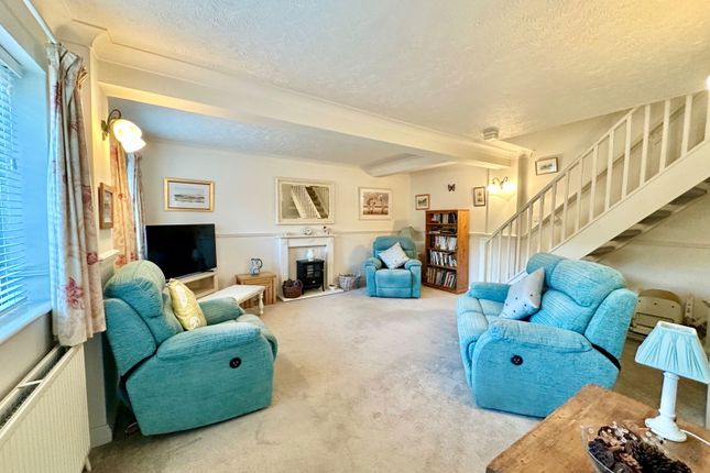 Elliott Court,2, North Street, Newton Abbot photo 3