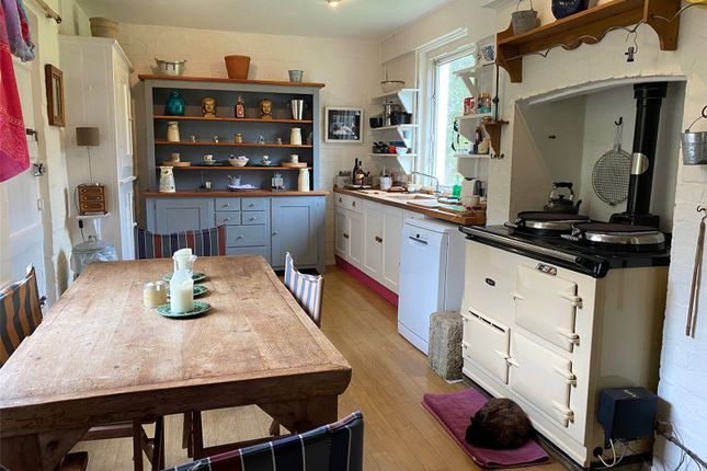 Westfield House,, Smarden, Kent photo 2