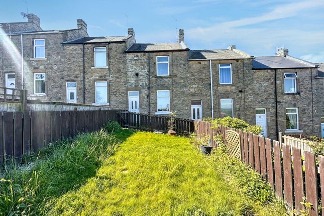 9, Frances Street, Blaydon-on-Tyne photo 2