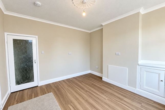 38 Narrow Lane, Leicester photo 2