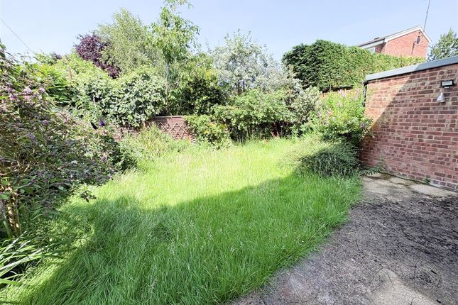 12, Millbank, Bedfordshire photo 4