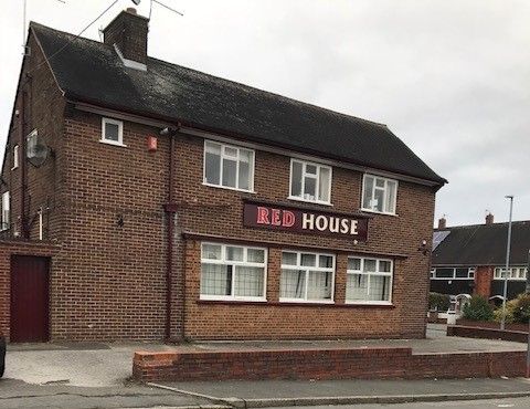 Restaurant Cafe To Let In The Red House Heathcote Road Longton Stoke On Trent Staffordshire St3 Zoopla Restaurant Cafe To Let In The Red House Heathcote Road Longton Stoke On Trent Staffordshire St3 Zoopla