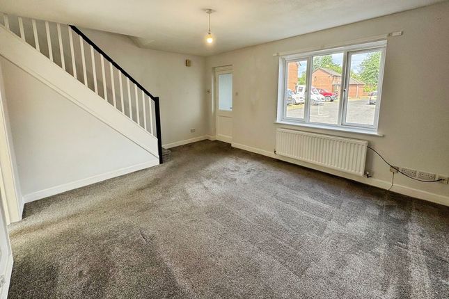 34, Tyne Green, Hexham photo 2