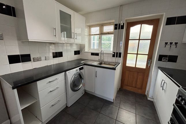 Fuller Road, NORTH WALSHAM photo 3