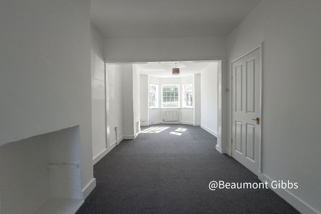16 Whitworth Road, Greenwich, London photo 2