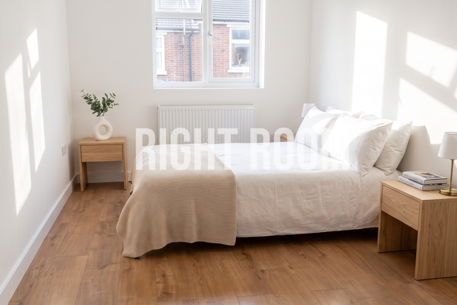 127 Lyon Street, Southampton photo 4