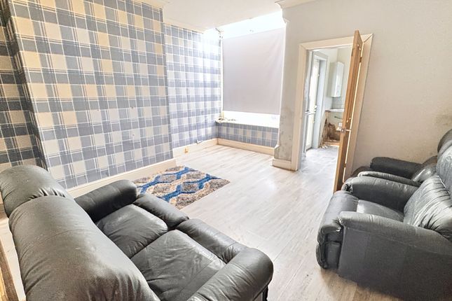 9, Meta Street, Blackburn photo 4