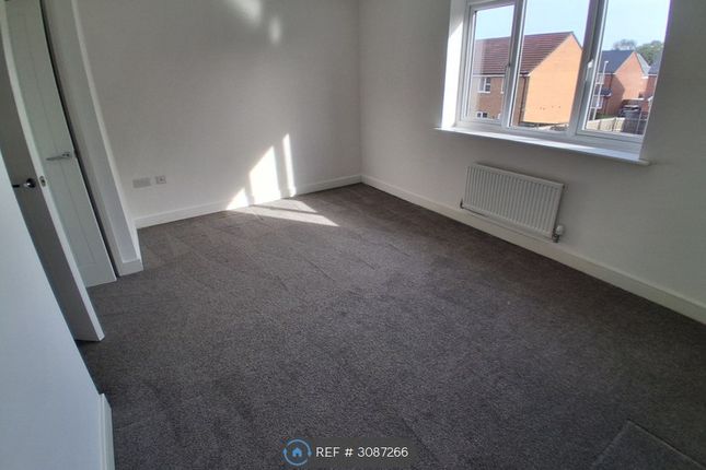 Golborne, Warrington photo 4