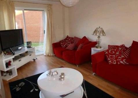 11 Proctor Rise, Milton Keynes photo 4