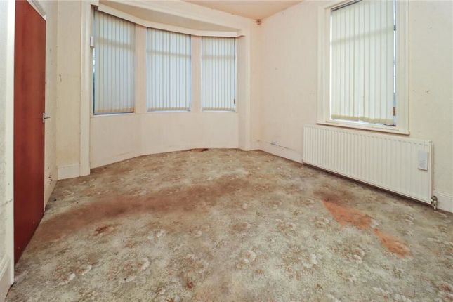 South West Cemetery Lodge Chester Road, Sunderland photo 4