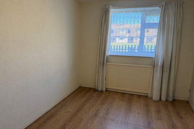 28 Anson Street, Barrow-In-Furness photo 5