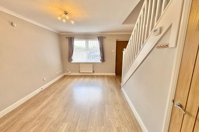 3, Kingsbury Mews, Darlington photo 2