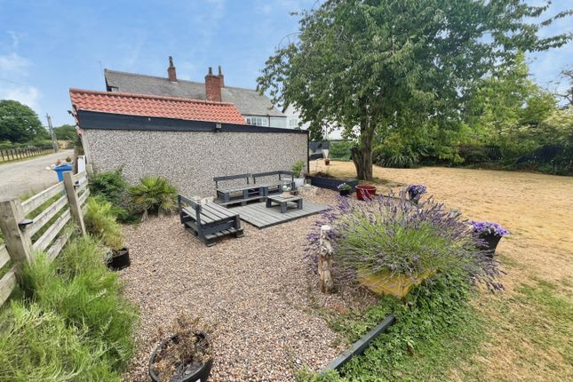 4, New Wiseton, Doncaster photo 2