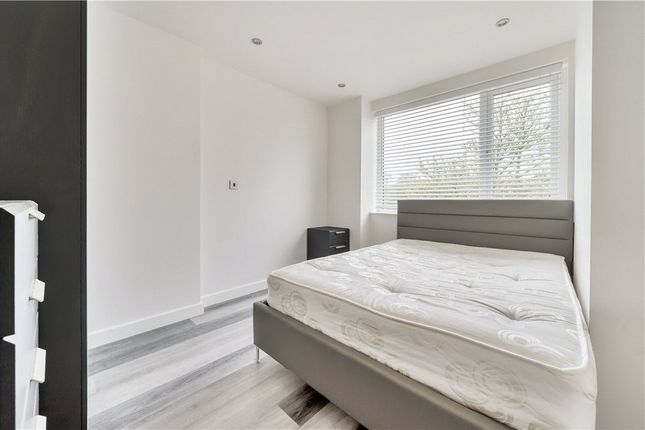 2309 Coventry Road, Birmingham photo 4