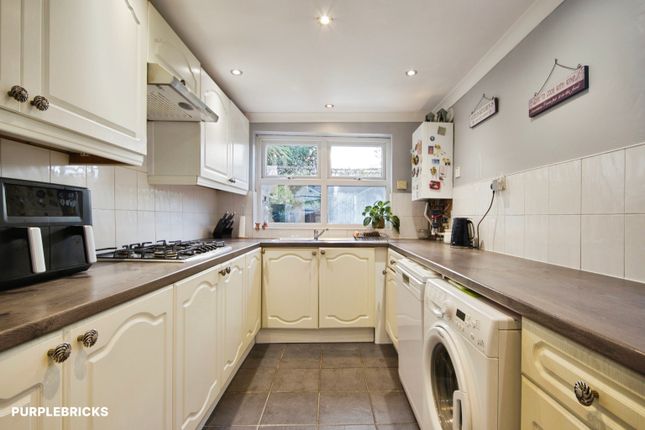 Park Lane, Hornchurch photo 2