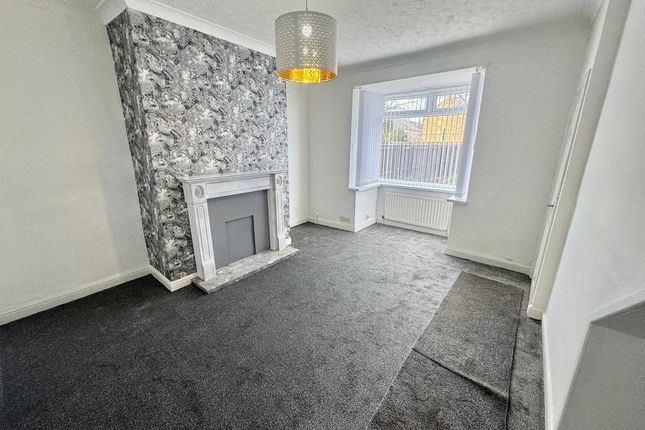 25, Third Avenue, Ashington photo 5