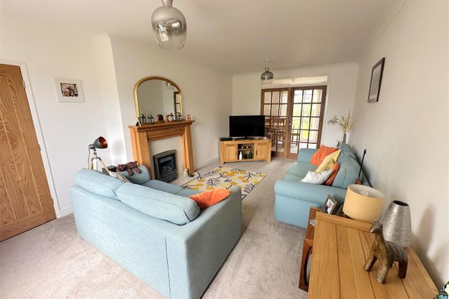 Langrigg Road, Carlisle photo 3
